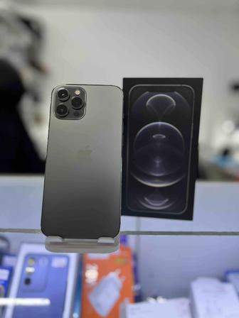 iPhone 12 Pro Max 512Gb