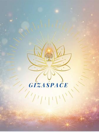 Эффективные тренировки для похудения