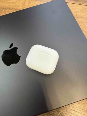 AirPods 3 (оригинал)