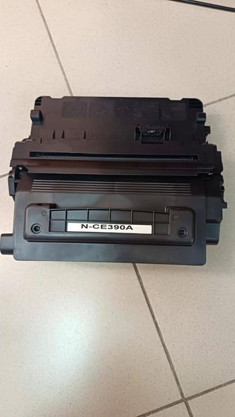 Ремонт компьютеров и ноутбуков