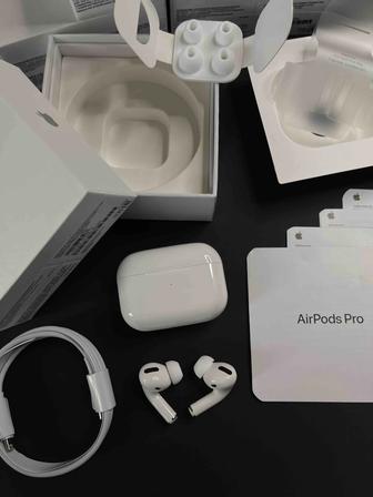 AirPods Pro Super Premium