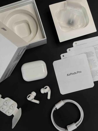 AirPods Pro Super Premium