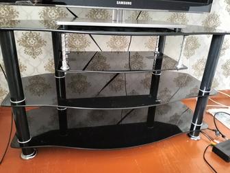 Продам подставку под телевизор