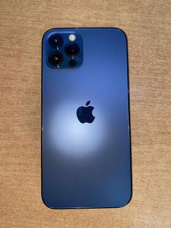 iphone 12pro айфон 12про