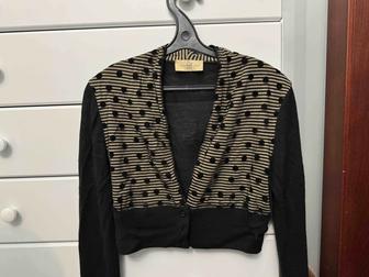 Болеро итальянский бренд