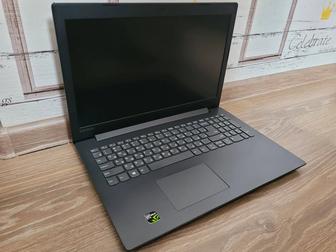 Lenovo IdeaPad 330/ i5-8300H/ GTX 1050/ 8гб/ SSD 128гб/ HDD 1000гб