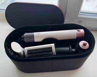 Стайлер Dyson новый