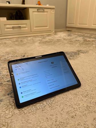 Samsung Tab A9 plus 128gb новый