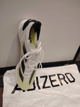 Шиповки легкоатлетические