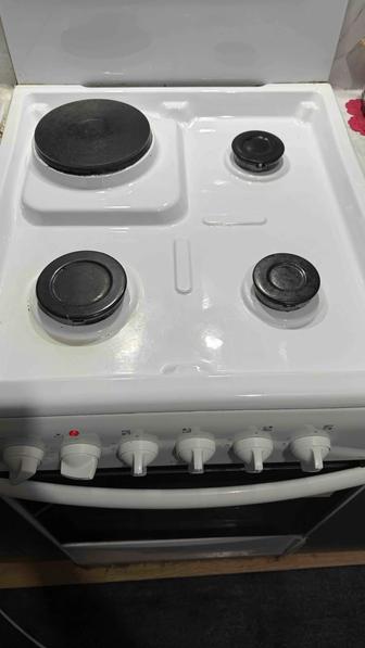 Комбинированна плитка Darina