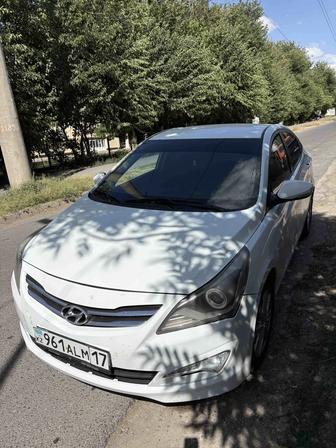 авто прокат