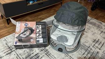 Люлька кошеля сатылады Шымкент каласы