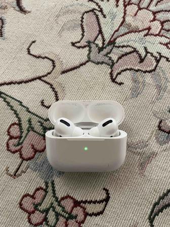 AirPods Pro original