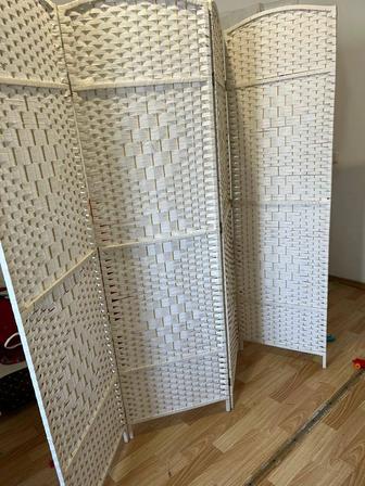 Продаю ширму