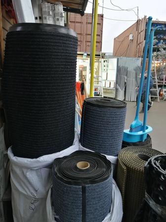 продам коврики антискользящие разный размер ширины