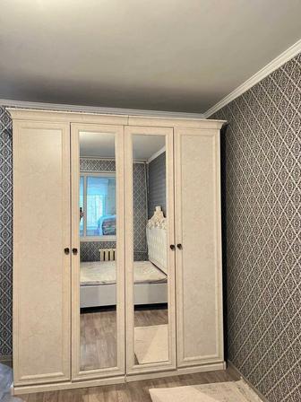 Спальная гарнитура