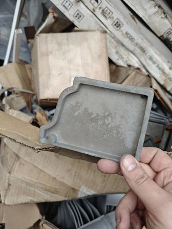 Водосток водосточная система