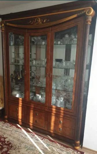 Продам настенную горьку