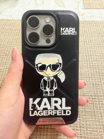 Продам IPhone 15 pro 256 gb Titanium