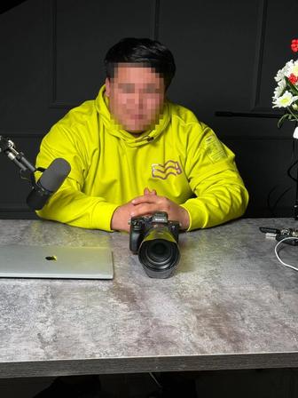 Тик ток акауынт бизнес жүргізу смм