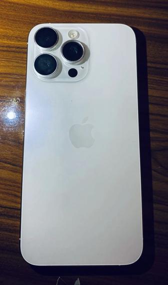 Айфон 15про макс