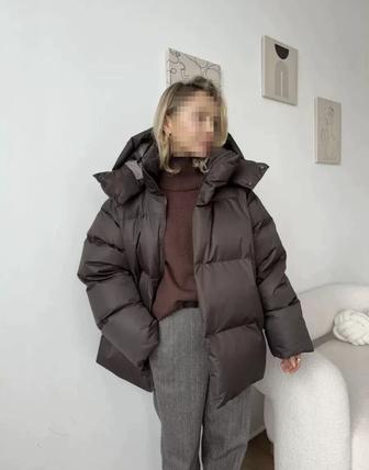 Продам куртку