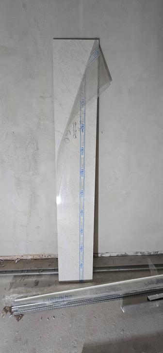 Продам подоконник мюллер