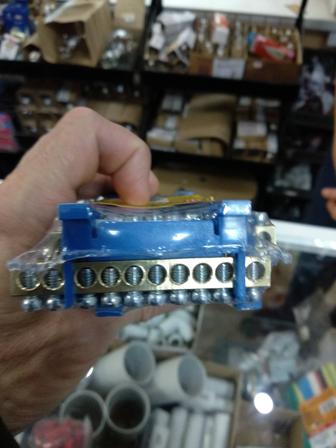 Услуги электрика ,не дорого