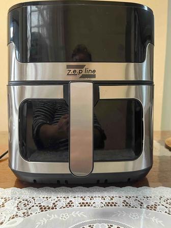 Вещи для кухни