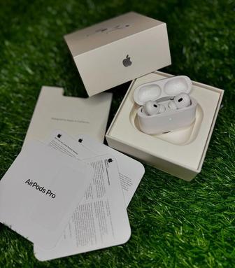 AirPods pro Lux premium