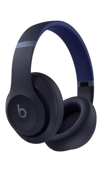 Beats Studio Pro