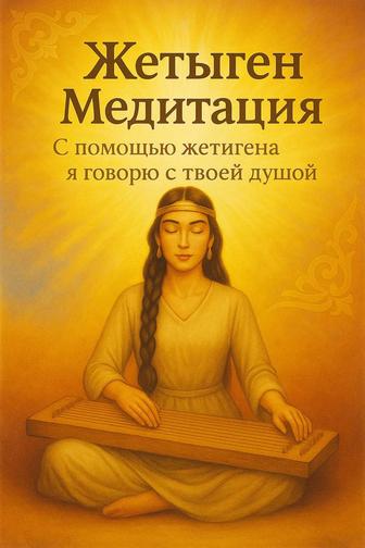 Музыка терапия