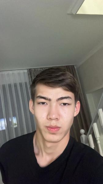 Водитель