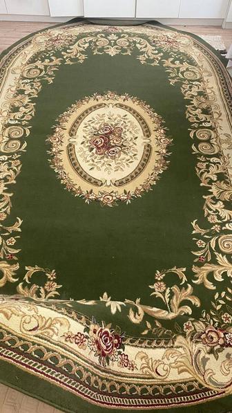 Продам ковер 2,5х4 метра