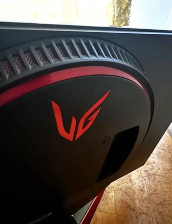 Продаю новый компьютер