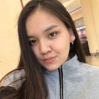 Учитель и репетитор английского языка
