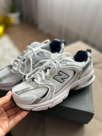 Продам кроссовк New Balance 530