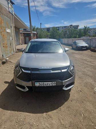 Такси