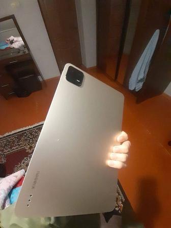 Продаю Xiaomi mi pad 6
