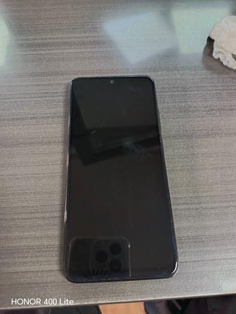 Xiaomi Redmi Note 11 s 128gb в комплекте только коробка.