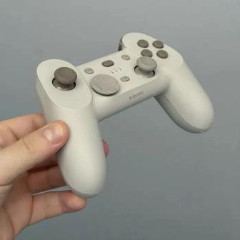 Геймпад Xiaomi XMG20SYM