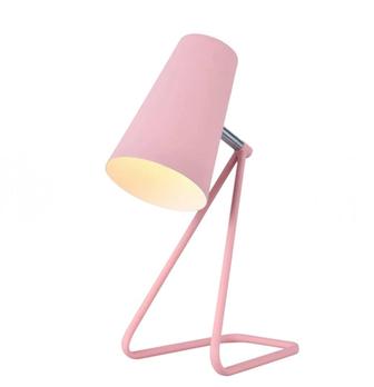 Настольная лампа ночник