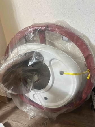 Продам ходунки