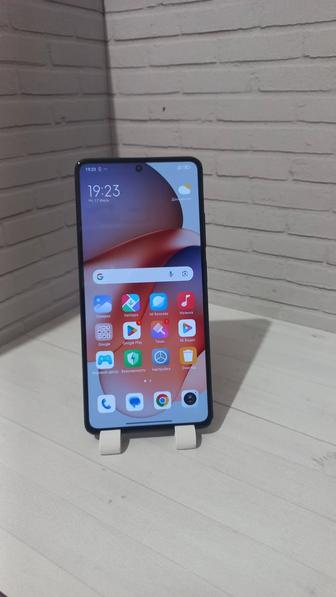 Redmi note 12pro plus 5g