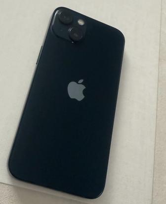 iPhone 13, 128gb