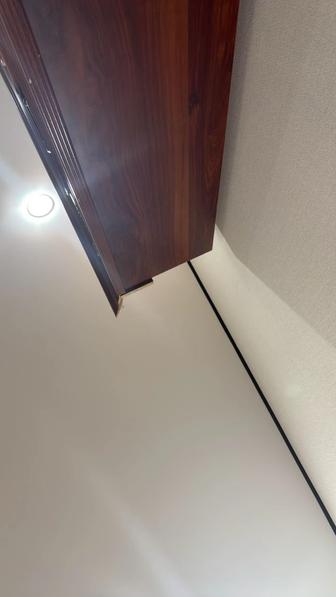 Ищу мастера для реставрации серванта