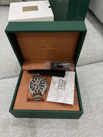 Продам часы