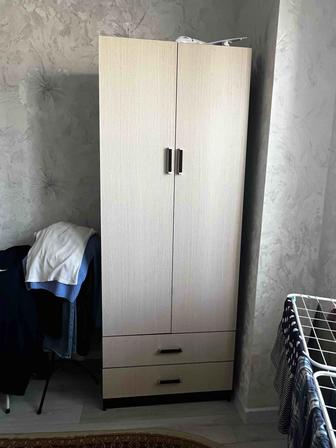 Продам шкаф