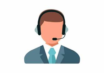 System administrator