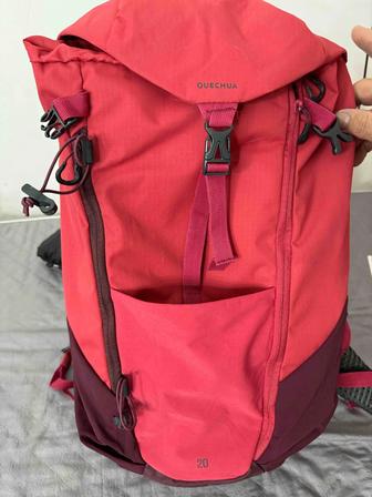 Рюкзак для треккинга